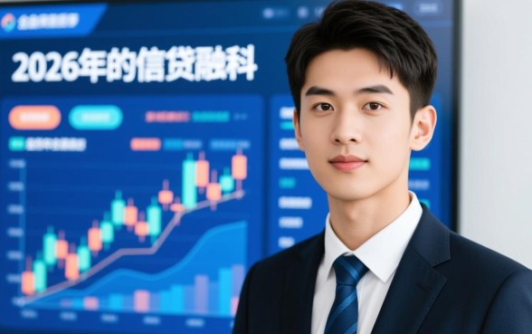 2026年18岁可以借钱的软件有哪些？18岁哪里能借到钱？