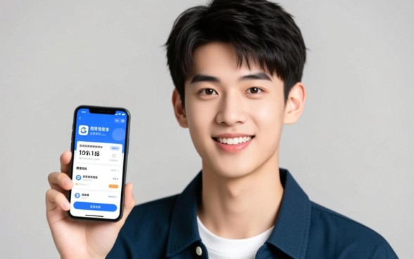 2026年18岁可以借钱的软件有哪些，18岁怎么申请借款？