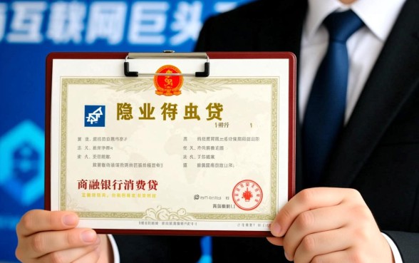 借钱用什么软件比较好安全一点的，正规贷款软件哪个靠谱