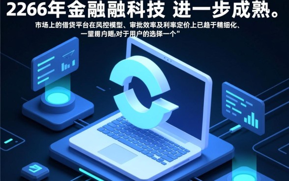 现在哪个平台最好借钱利息又低的，正规贷款怎么申请容易通过