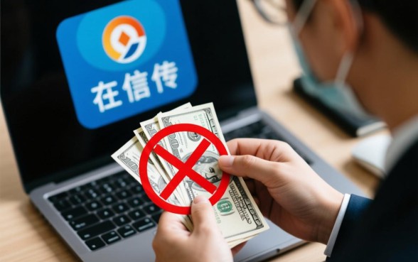 征信不好在哪借钱可以立刻借到钱，征信黑了哪里能贷到款