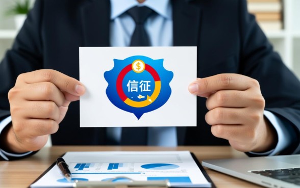 哪个网贷容易下款？有逾期记录的还能下款吗？