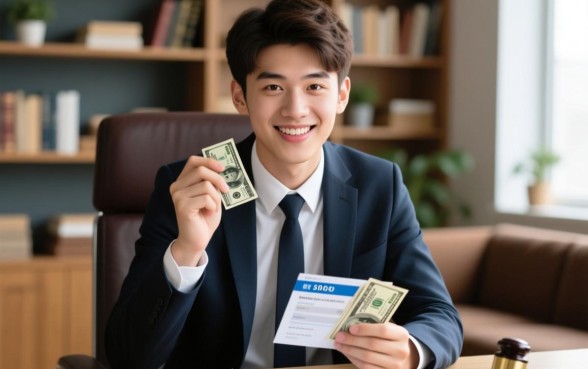 小额贷款5000急用18岁能借吗，哪里可以秒下款？