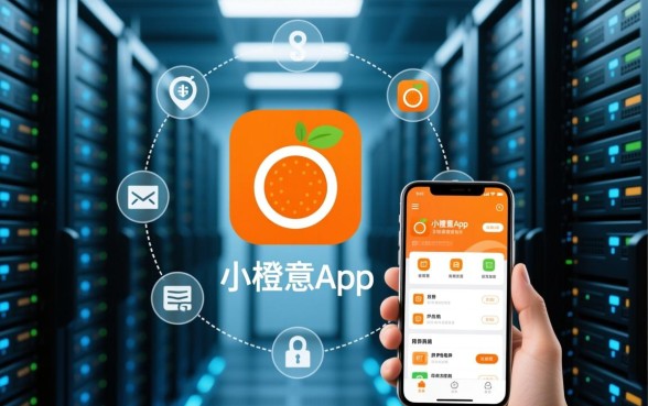 类似小橙意app一样的贷款软件有哪些，哪个下款快？