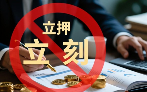 征信不好在哪借钱可以立刻借到钱，征信黑了怎么下款