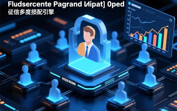 网贷黑户能下款的ID贷款有哪些，2026最新必下款口子