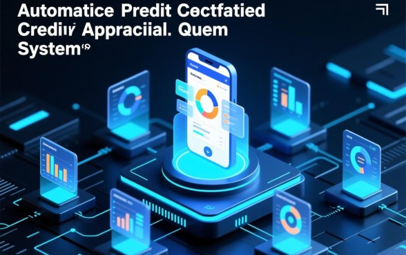 不查征信不上征信的网贷口子是真的吗，急需用钱哪里借？