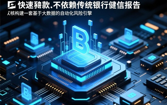 哪些贷款app不查征信下款快的，2026不看征信秒下款平台