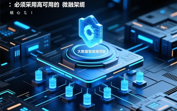 像晋商消费金融一样的借款口子有哪些？正规下款快的网贷平台