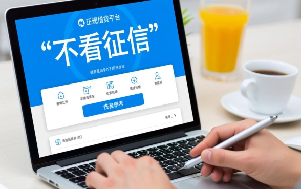 哪个不看征信平台可以借钱的，2026年不看征信能下款的口子
