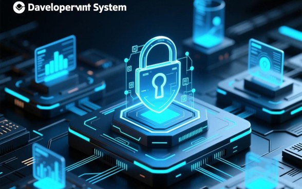 网上借款平台哪个容易通过？2026好下款的软件有哪些？