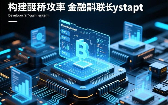 网上借款软件哪个容易通过？容易下款的平台有哪些？