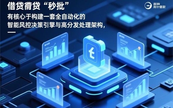 有没有哪种借钱直接可以批下来的，哪个平台借钱秒下款