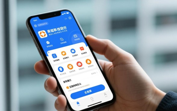 手机借款哪个平台安全利息低，正规靠谱的APP有哪些