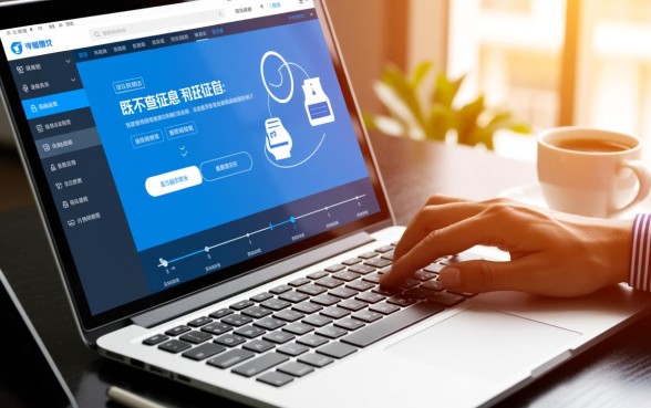 什么借款平台不查征信利息低，哪个平台下款快通过率高？