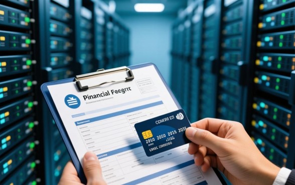 除了信用卡还有什么上征信，哪些网贷会影响个人征信报告