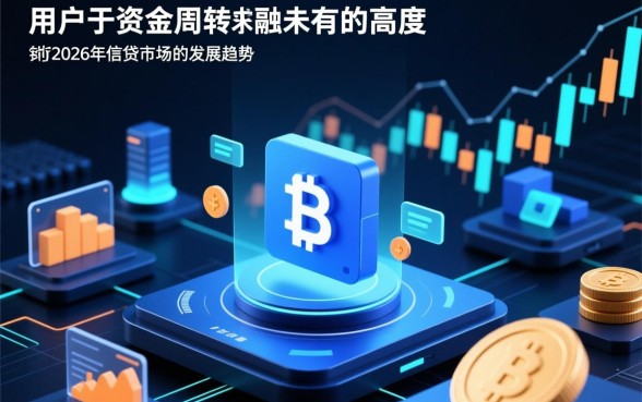 最快最容易放款的网贷有哪些平台，2026容易下款的口子有哪些