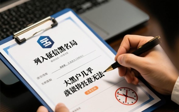 大黑户可以借款的口子有哪些，2026年黑户怎么申请秒下款