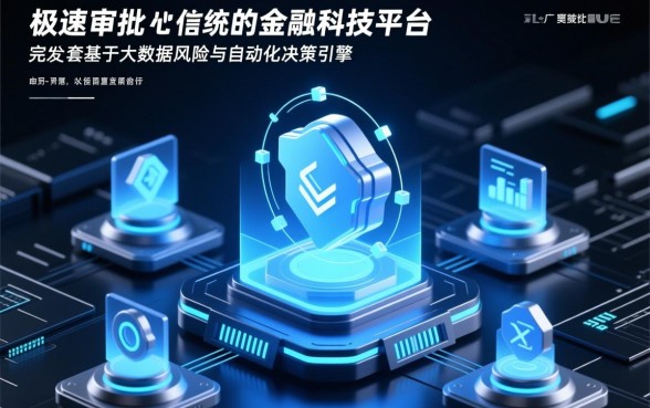 哪个能下款快还不看征信的平台，不看征信秒下款口子有哪些？