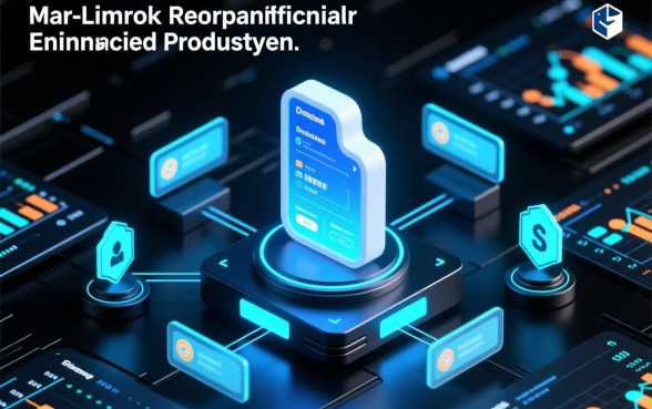 不看征信的平台哪个能下款快？2026不用征信的网贷？