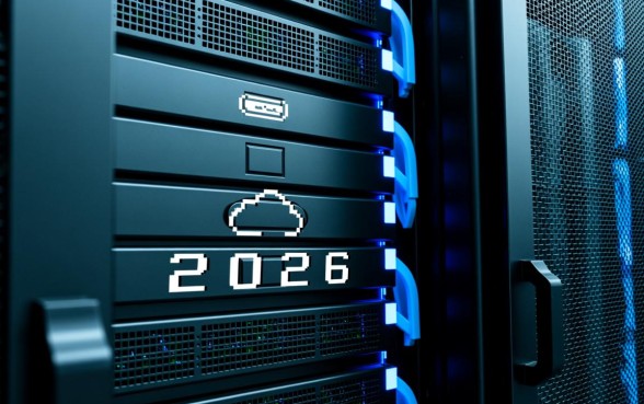 18岁借款的平台可以提到微信吗，18岁微信借款容易下款吗