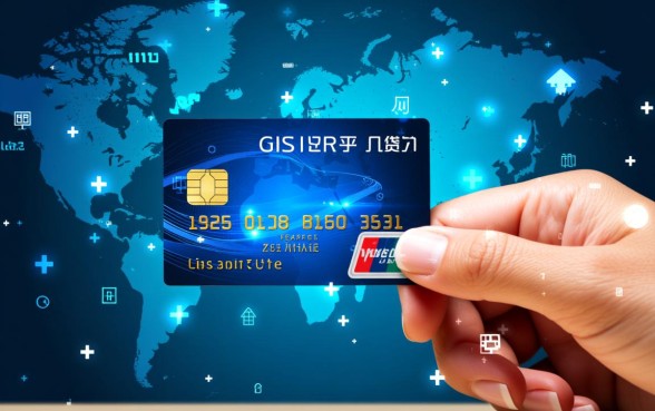 不用银行卡借钱的软件有哪些好用？正规靠谱的借贷平台推荐