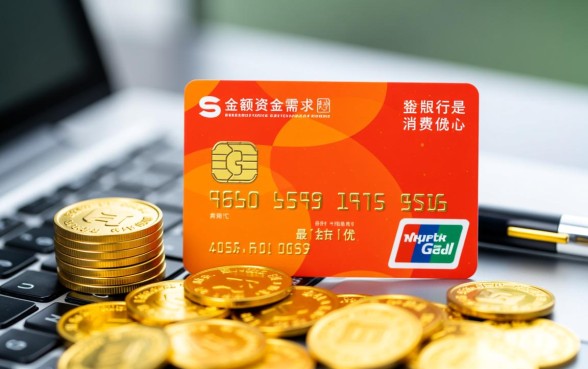 借几千块钱哪里比较好借，借几千怎么借利息最低