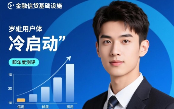 20岁可以申请的小额贷款有哪些，哪个平台容易通过？