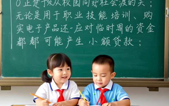 20岁可以申请的小额贷款有哪些，20岁怎么申请网贷容易通过？