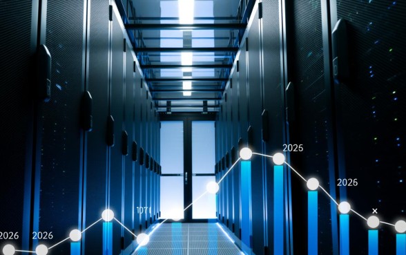 借钱的平台100%能借到36期吗？哪个平台容易下款？