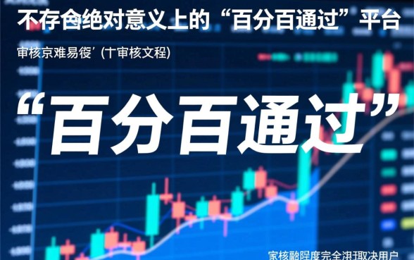 哪一个借款平台容易通过审核征信，征信不好怎么借钱？