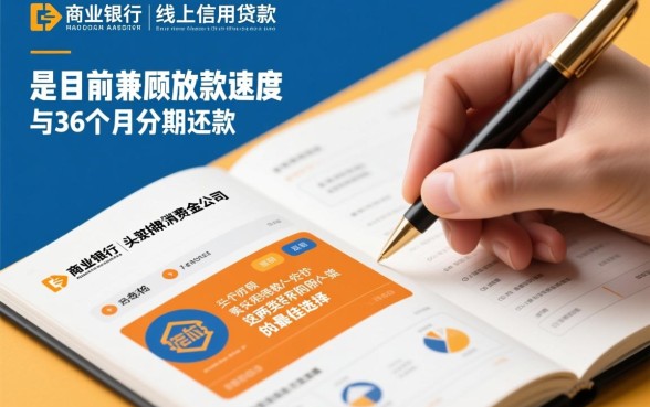 什么平台借钱快可以36个月还款，哪里能借到分36期的贷款