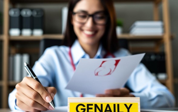 哪个平台不用身份就可以借款，真的不用身份证能下款吗？