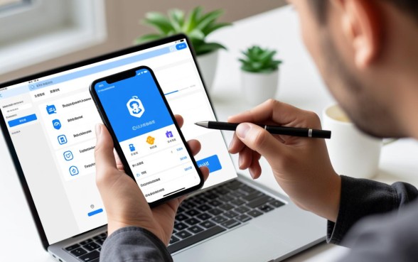 什么app不需要拍身份证借钱的，有哪些不用身份证照片的贷款软件