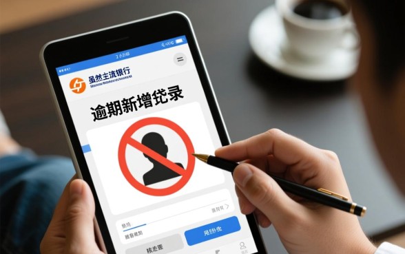 逾期也能借款的app有哪些，征信花了还能下款的口子有哪些