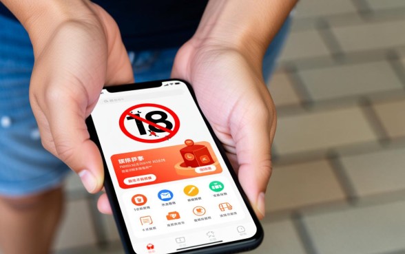 小额贷款16岁可以用的软件有哪些，未成年怎么借钱？