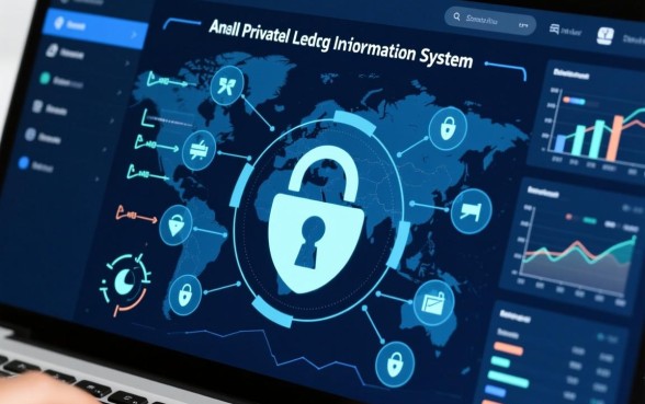 急用5000元有没有私人放款的，哪里可以快速下款？