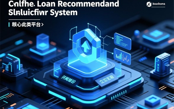 容易放款的小额贷款平台推荐下款，哪个平台容易下款？