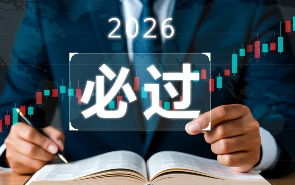 2026必过的小额贷款口子有哪些？2026年必过贷款口子怎么申请？