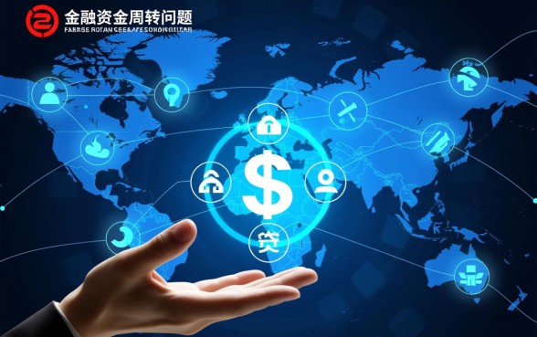 用什么软件可以借钱比较方便一点，哪个借钱软件下款最快？