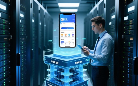 用什么软件可以借钱比较方便一点，哪个下款快又安全