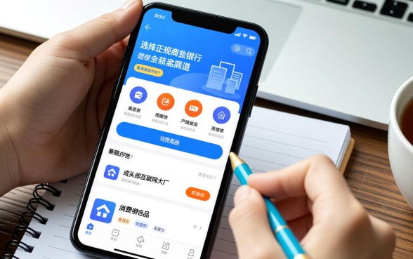 用什么软件可以借钱比较方便一点，哪个软件下款快？
