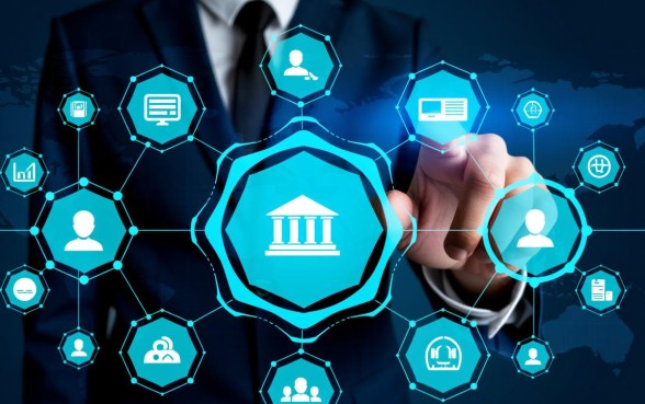 好用的借贷平台不查征信的有哪些，2026最新有哪些