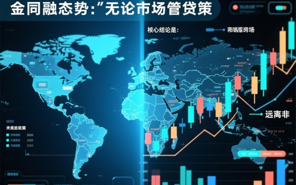 2026年黑口子小额贷款app有哪些，哪个好下款快？