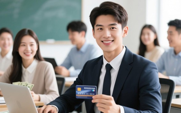 22岁借钱的软件直接通过的有哪些，哪个容易通过下款快