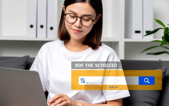 哪个可靠的借款平台不上征信，有哪些靠谱的口子？