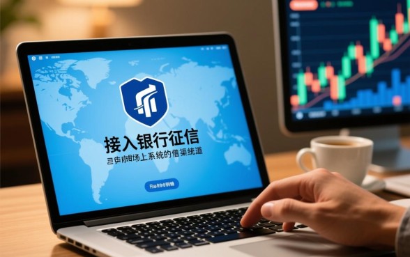 网贷口子哪些不上征信的可以借款，2026黑户能下吗