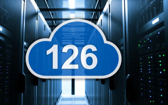 2026年不查征信能下款的网贷是真的吗，有哪些靠谱平台？