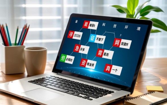 2026年不查征信能下款的网贷有哪些？，怎么申请容易过？