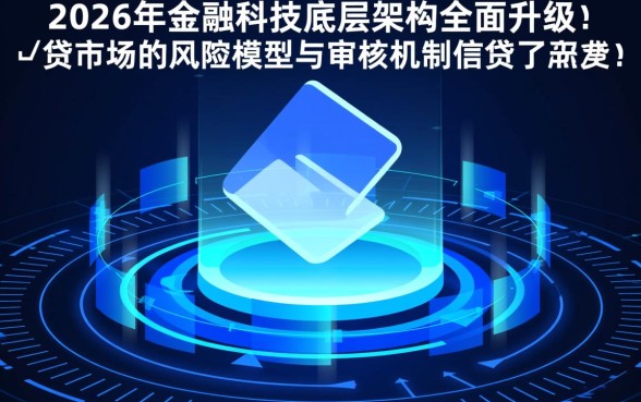 哪种网贷申请比较简单好通过审核，怎么申请秒下款